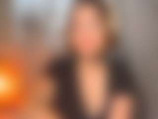 TrenaHerny's Live Sex Cam Show
