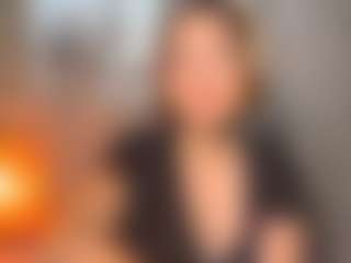 TrenaHerny's Live Sex Cam Show