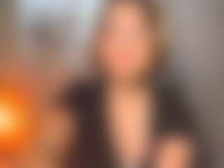 TrenaHerny's Live Sex Cam Show