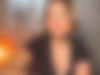 TrenaHerny's Live Sex Cam Show