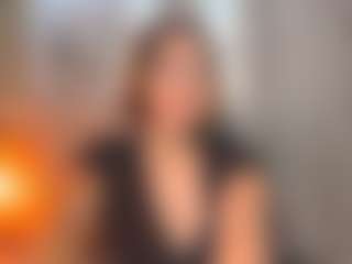 TrenaHerny's Live Sex Cam Show