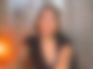 TrenaHerny's Live Sex Cam Show