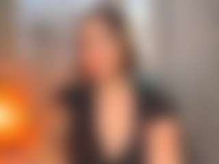 TrenaHerny's Live Sex Cam Show