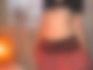TrenaHerny's Live Sex Cam Show