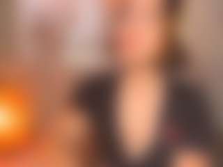 TrenaHerny's Live Sex Cam Show