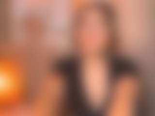 TrenaHerny's Live Sex Cam Show