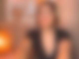 TrenaHerny's Live Sex Cam Show