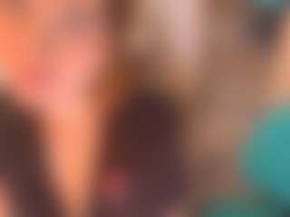 TrenaHerny's Live Sex Cam Show