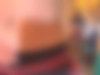 TrenaHerny's Live Sex Cam Show