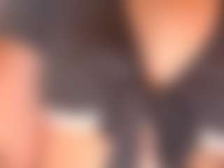 TrenaHerny's Live Sex Cam Show