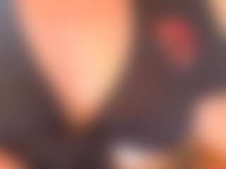 TrenaHerny's Live Sex Cam Show