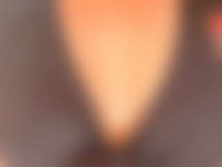 TrenaHerny's Live Sex Cam Show