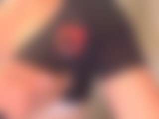 TrenaHerny's Live Sex Cam Show