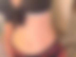 TrenaHerny's Live Sex Cam Show