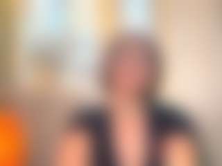 TrenaHerny's Live Sex Cam Show