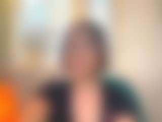 TrenaHerny's Live Sex Cam Show