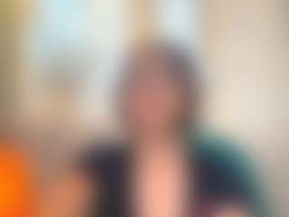 Live cam show with TrenaHerny - Big Ass on Fling VIP Chat