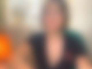 Live cam show with TrenaHerny - Solo on Hubzter Live
