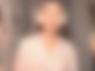 TrenaHerny's Live Sex Cam Show