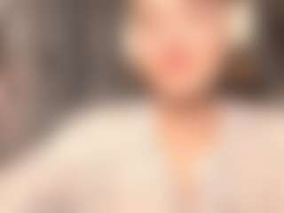 TrenaHerny's Live Sex Cam Show