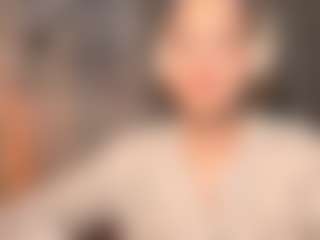 TrenaHerny's Live Sex Cam Show