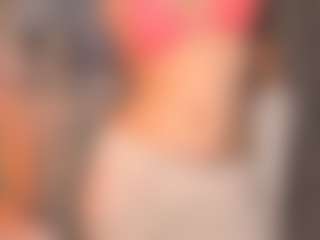 TrenaHerny's Live Sex Cam Show