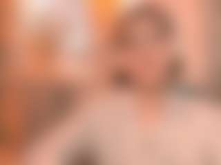 TrenaHerny's Live Sex Cam Show