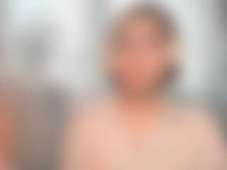 TrenaHerny's Live Sex Cam Show