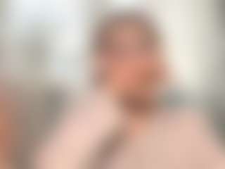 TrenaHerny's Live Sex Cam Show