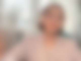 TrenaHerny's Live Sex Cam Show