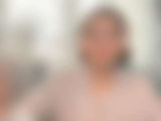 TrenaHerny's Live Sex Cam Show