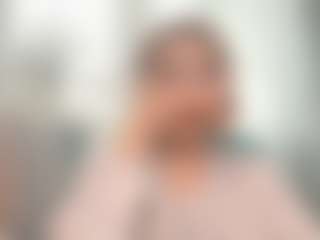 TrenaHerny's Live Sex Cam Show