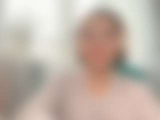 TrenaHerny's Live Sex Cam Show