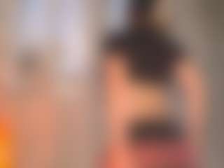 TrenaHerny's Live Sex Cam Show