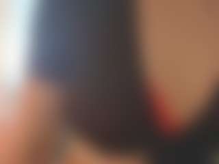 TrenaHerny's Live Sex Cam Show