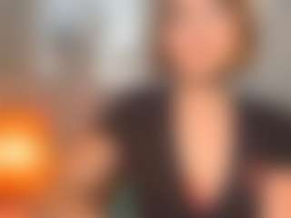 TrenaHerny's Live Sex Cam Show