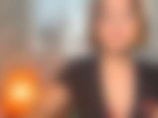 TrenaHerny's Live Sex Cam Show