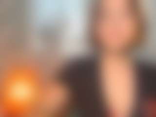 TrenaHerny's Live Sex Cam Show