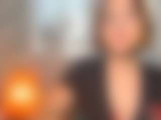 TrenaHerny's Live Sex Cam Show
