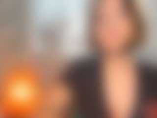 TrenaHerny's Live Sex Cam Show