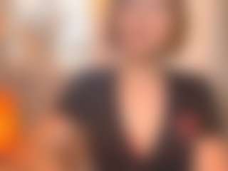 Live cam show with TrenaHerny - White on StripNow | united states