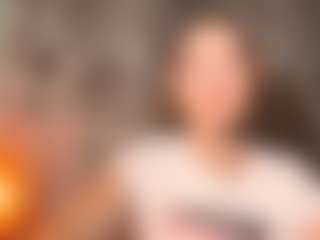 TrenaHerny's Live Sex Cam Show