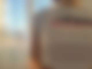 TrenaHerny's Live Sex Cam Show