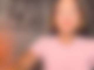 TrenaHerny's Live Sex Cam Show