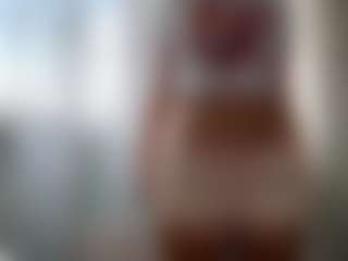 TrenaHerny's Live Sex Cam Show