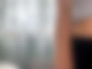 Live cam show with TrenaHerny - Joi on crypto-cams