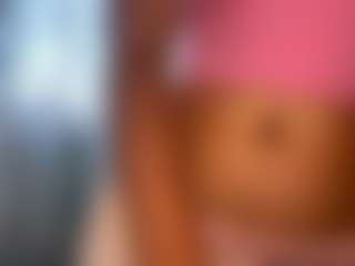 Live cam show with TrenaHerny - Joi on Nude Chat * 1 On 1 Webcam Sex * Live Cam Show