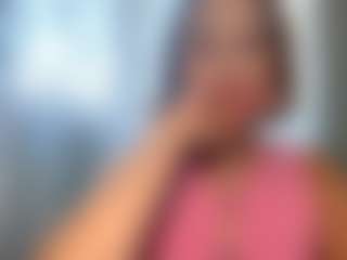 Live cam show with TrenaHerny - Thong on dropp.cam
