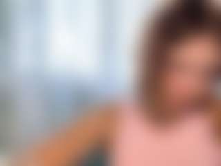 Live cam show with TrenaHerny - Thong on testsause.com