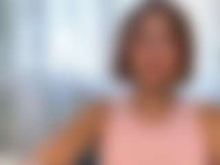 Live cam show with TrenaHerny - Thong on parknlotfishbdy